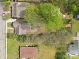 321 Shaver Street - Photo 36