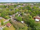 321 Shaver Street - Photo 37