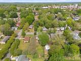321 Shaver Street - Photo 38