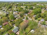 321 Shaver Street - Photo 39