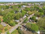 321 Shaver Street - Photo 40