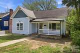 321 Shaver Street - Photo 5