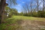 321 Shaver Street - Photo 41