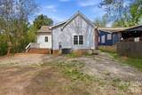 321 Shaver Street - Photo 42