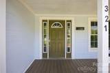 321 Shaver Street - Photo 6