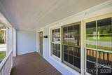 321 Shaver Street - Photo 7