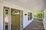 321 Shaver Street - Photo 8