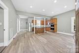 321 Shaver Street - Photo 9