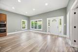 321 Shaver Street - Photo 10