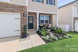 108 Kona Road - Photo 2