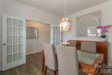 108 Kona Road - Photo 11