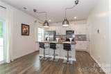 108 Kona Road - Photo 12