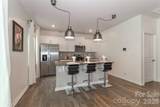 108 Kona Road - Photo 13