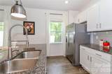 108 Kona Road - Photo 14