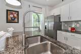 108 Kona Road - Photo 15