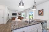 108 Kona Road - Photo 16