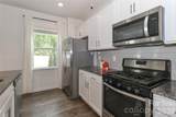 108 Kona Road - Photo 17