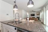 108 Kona Road - Photo 18