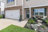 108 Kona Road - Photo 3