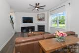 108 Kona Road - Photo 21