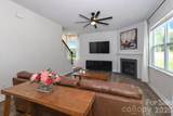 108 Kona Road - Photo 22