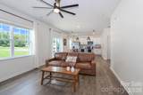 108 Kona Road - Photo 23