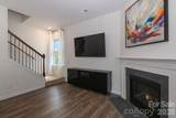 108 Kona Road - Photo 24