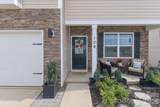108 Kona Road - Photo 4