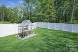 108 Kona Road - Photo 48
