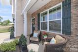 108 Kona Road - Photo 6