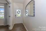 108 Kona Road - Photo 7