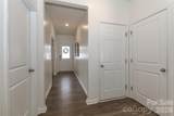 108 Kona Road - Photo 8
