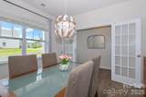 108 Kona Road - Photo 10