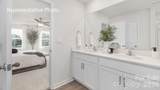 1330 Lily Drive - Photo 19