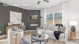 1330 Lily Drive - Photo 10