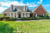 122 Upper Oak Drive - Photo 2