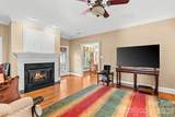 122 Upper Oak Drive - Photo 11