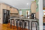 122 Upper Oak Drive - Photo 13