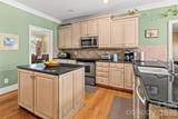 122 Upper Oak Drive - Photo 14