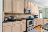 122 Upper Oak Drive - Photo 15