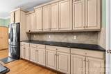 122 Upper Oak Drive - Photo 16