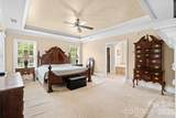 122 Upper Oak Drive - Photo 17