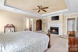122 Upper Oak Drive - Photo 18