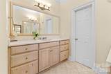 122 Upper Oak Drive - Photo 20