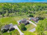 122 Upper Oak Drive - Photo 3