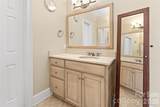 122 Upper Oak Drive - Photo 21