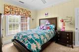 122 Upper Oak Drive - Photo 22
