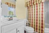 122 Upper Oak Drive - Photo 23