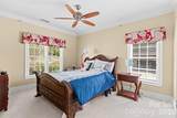 122 Upper Oak Drive - Photo 24