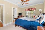 122 Upper Oak Drive - Photo 25